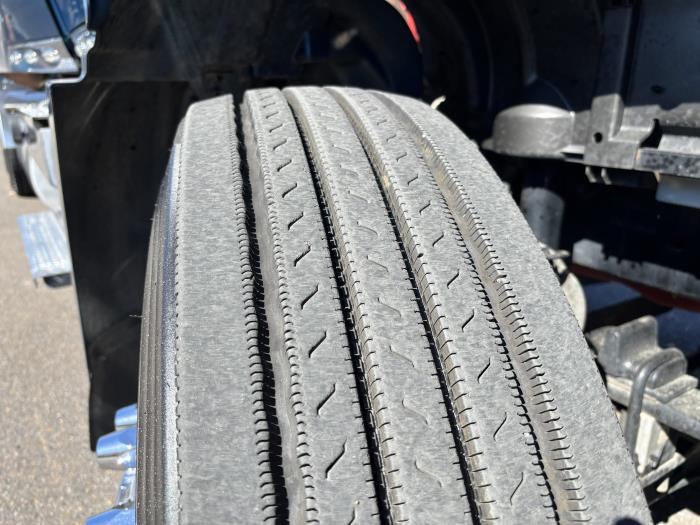 2023 International LoneStar-13