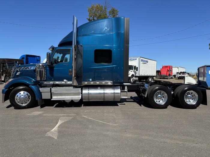 2023 International LoneStar-17