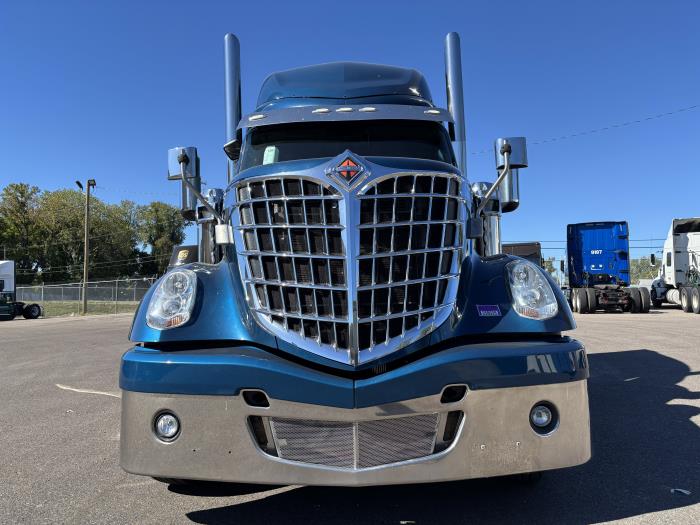 2023 International LoneStar-18