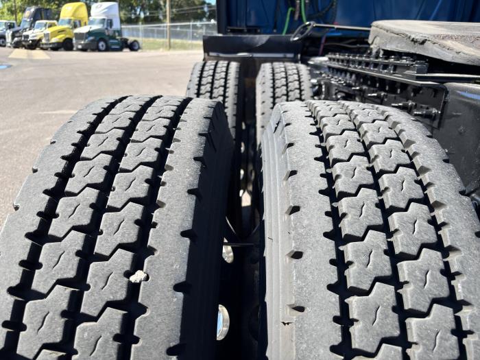 2023 International LoneStar-19