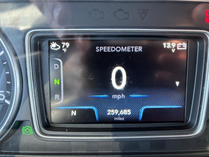 2023 International LoneStar-20