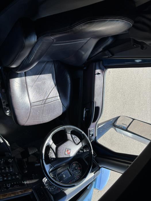 2023 International LoneStar-21