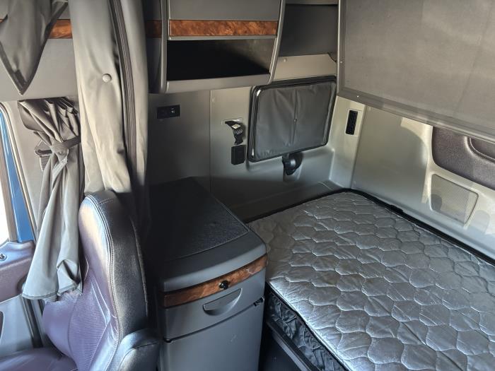 2023 International LoneStar-24