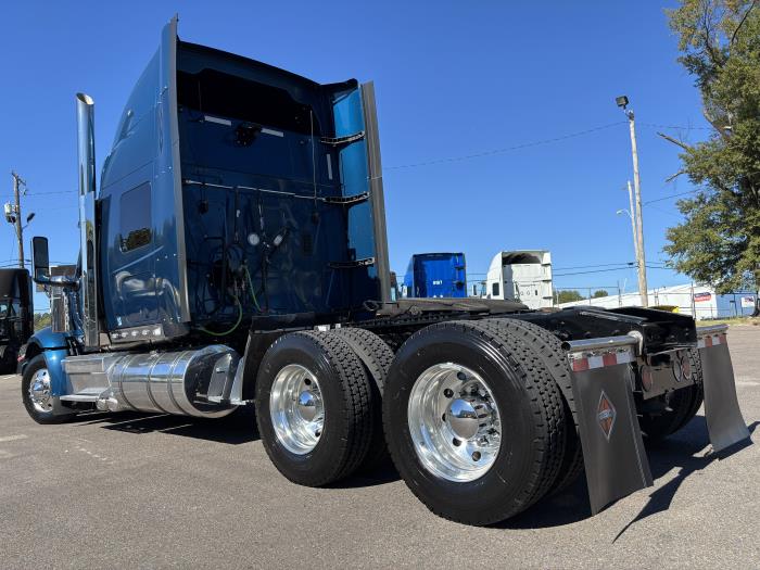 2023 International LoneStar-25