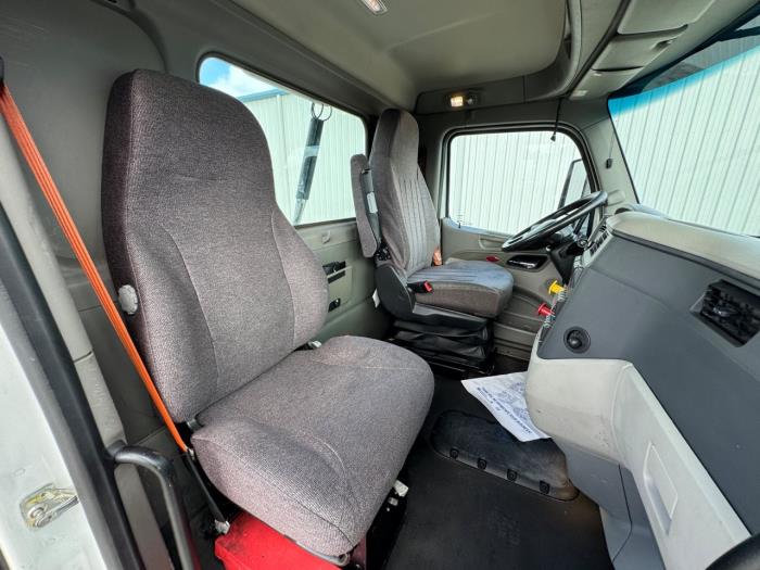 2020 Peterbilt 579-21