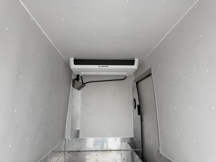 2025 Ford Transit 350 HD-14