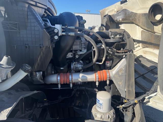 2019 Freightliner Cascadia-10