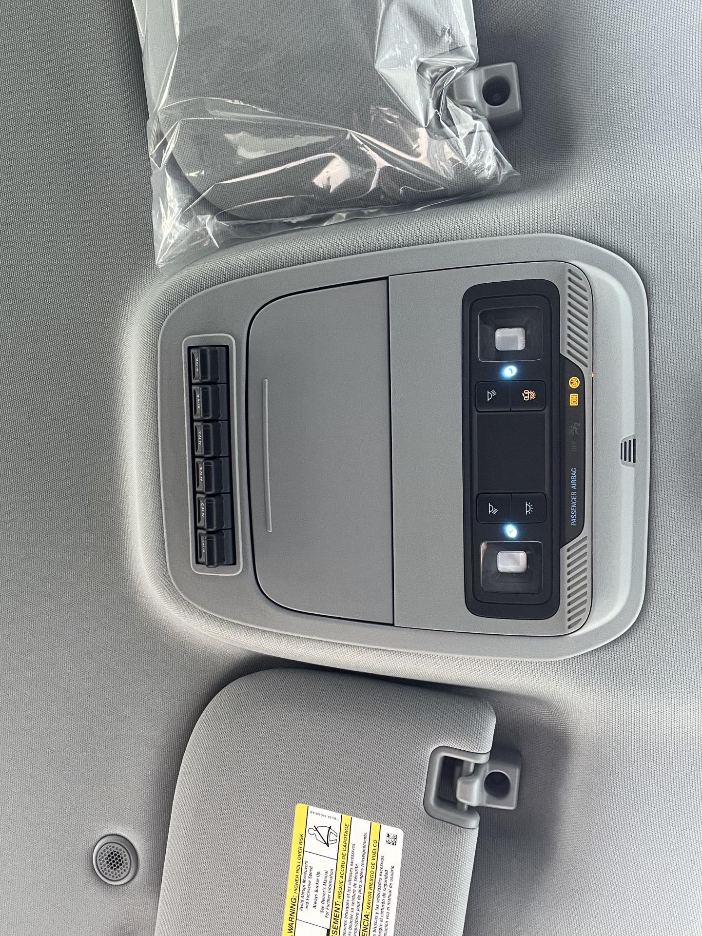 2026 Ford F-450 Super Cab DRW 4x4 Knapheide Service Truck for sale #1955932 - photo 13