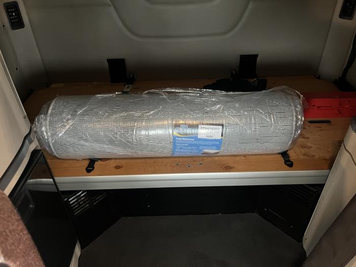 2022 Peterbilt 579-13