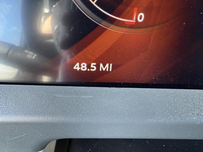 2026 Peterbilt 579-31