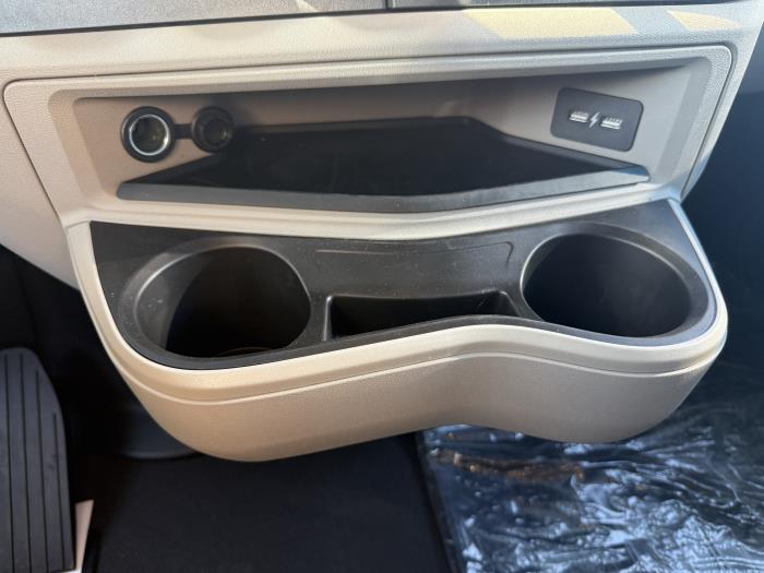 2026 Peterbilt 579-35