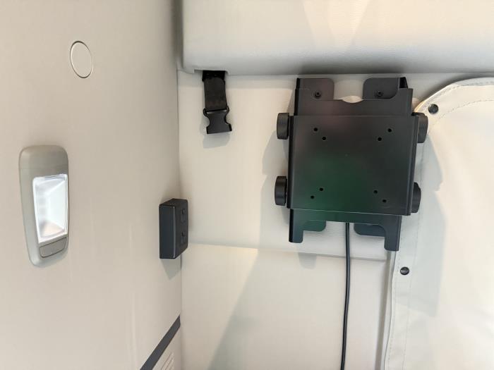 2026 Peterbilt 579-41