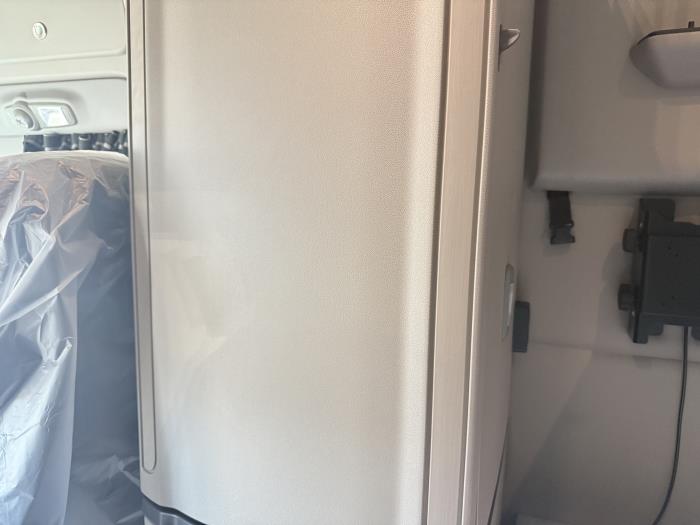 2026 Peterbilt 579-42