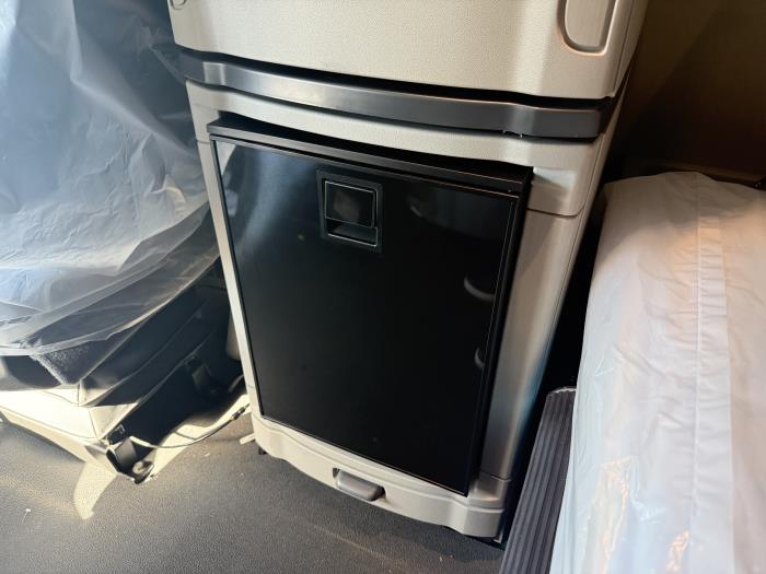 2026 Peterbilt 579-43