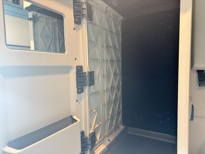 2026 Peterbilt 579-44