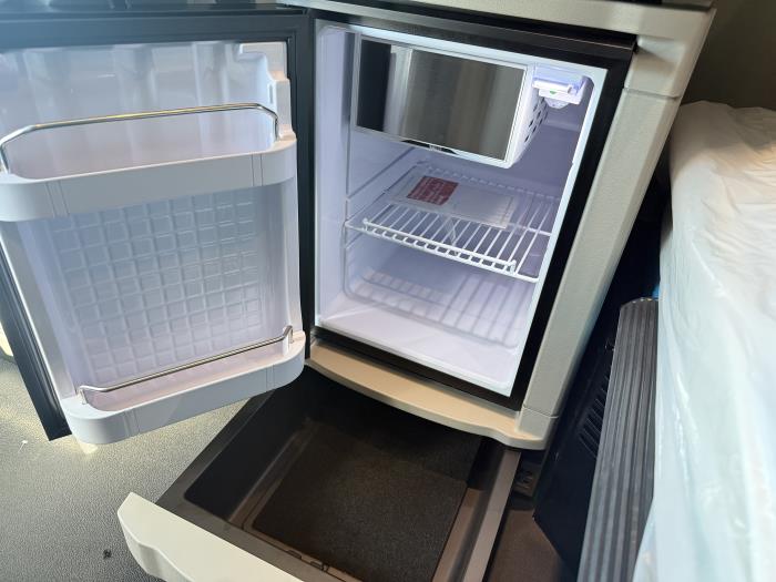 2026 Peterbilt 579-45