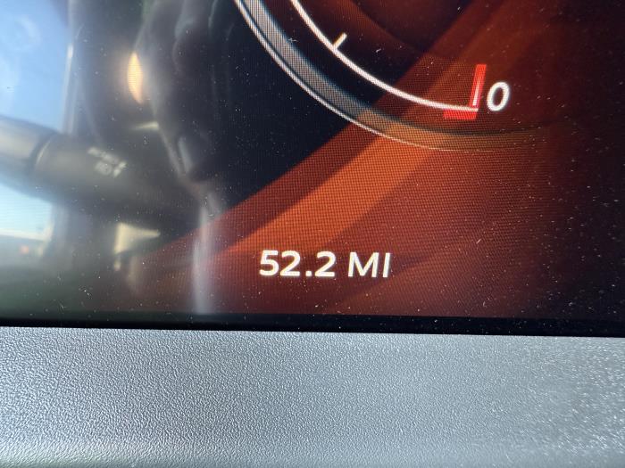 2026 Peterbilt 579-33