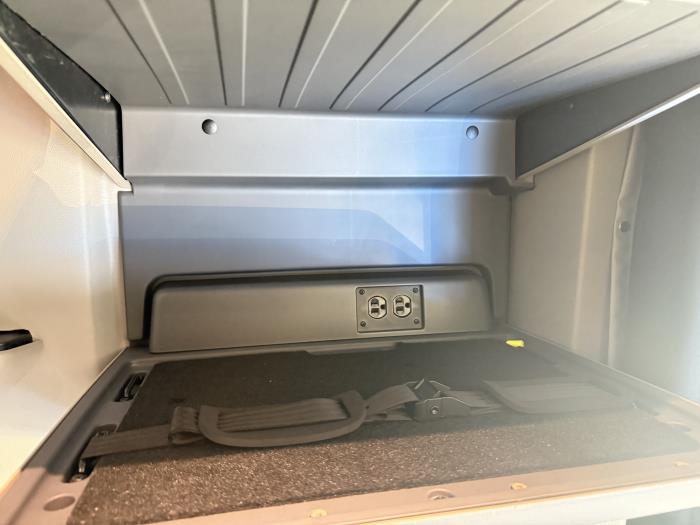 2026 Peterbilt 579-46