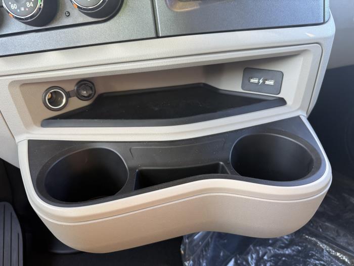 2026 Peterbilt 579-37