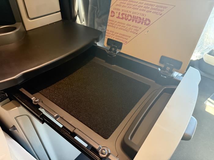 2026 Peterbilt 579-50