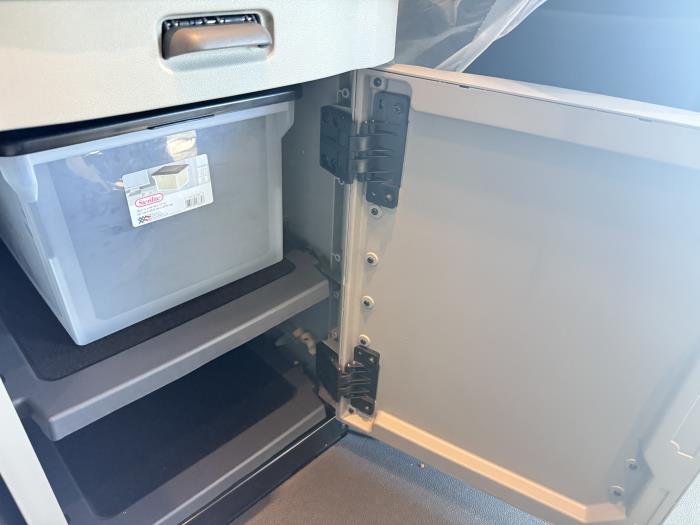 2026 Peterbilt 579-51