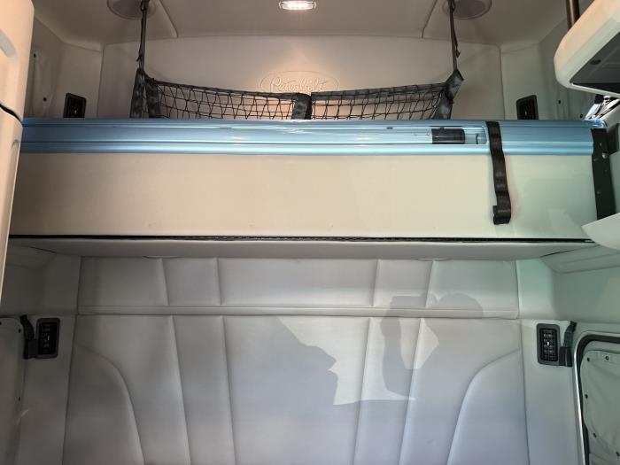 2026 Peterbilt 579-40