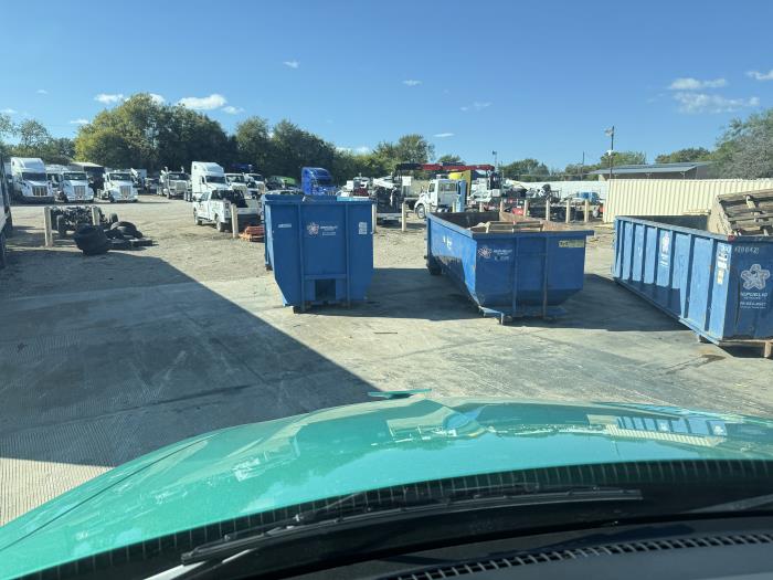 2026 Peterbilt 579-53