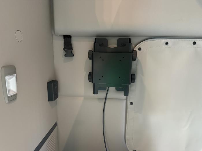 2026 Peterbilt 579-43