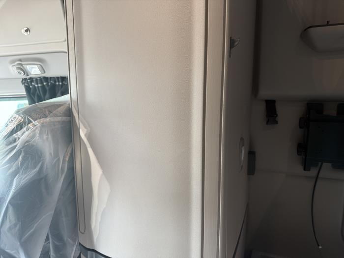 2026 Peterbilt 579-44