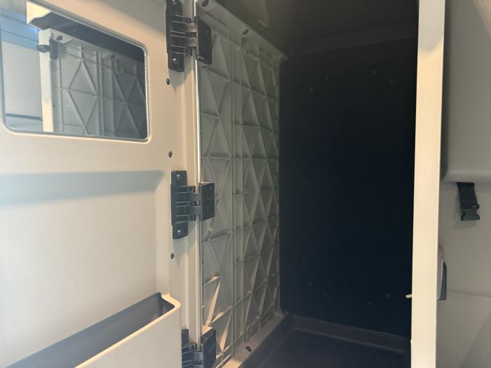 2026 Peterbilt 579-46