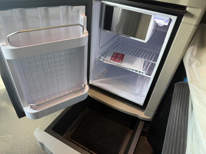 2026 Peterbilt 579-47