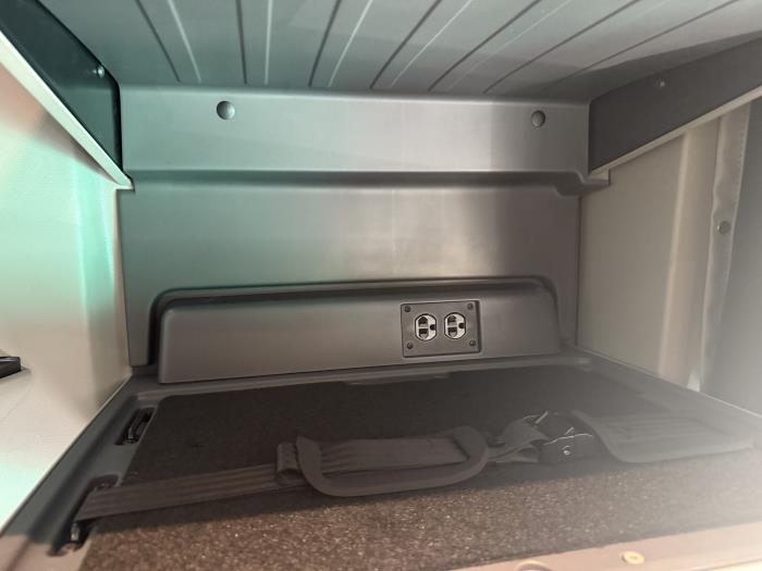 2026 Peterbilt 579-49