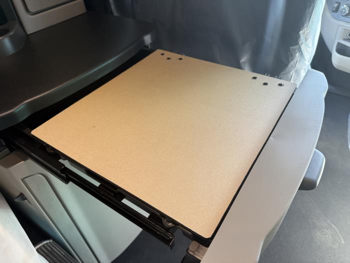 2026 Peterbilt 579-51