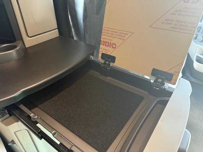 2026 Peterbilt 579-52