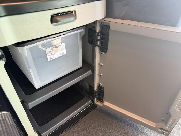 2026 Peterbilt 579-53