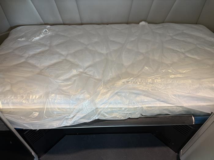 2026 Peterbilt 579-54