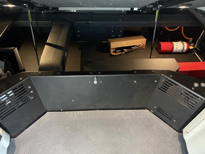 2026 Peterbilt 579-55