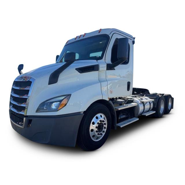 2019 Freightliner Cascadia-0
