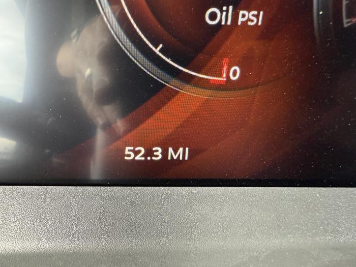 2026 Peterbilt 579-33