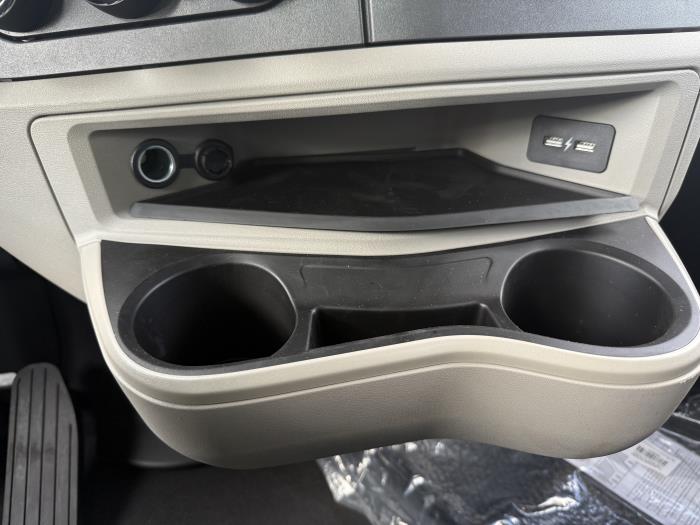 2026 Peterbilt 579-37