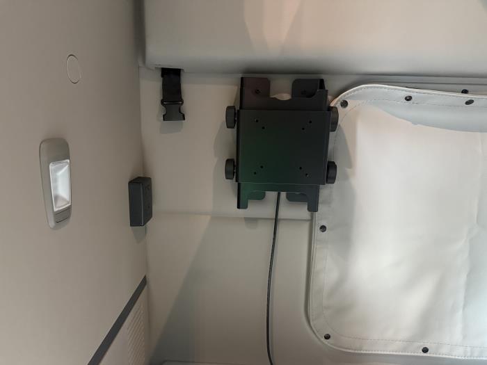 2026 Peterbilt 579-42