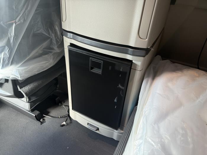 2026 Peterbilt 579-44