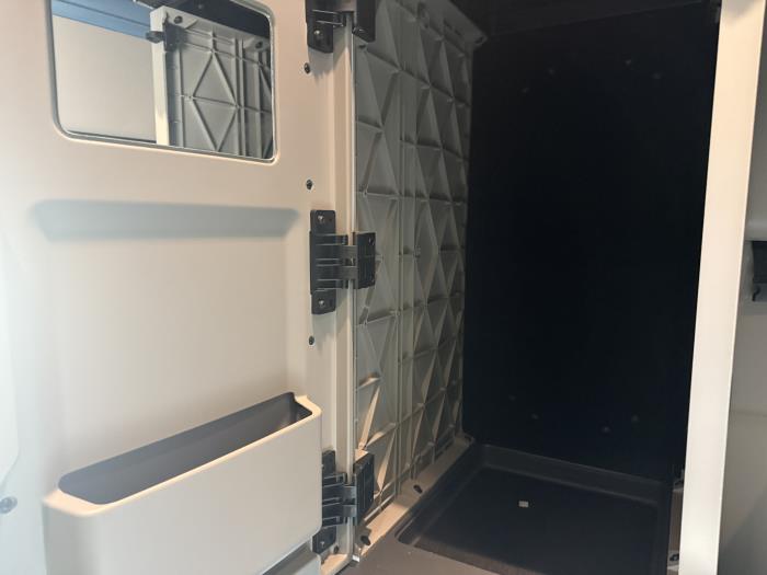 2026 Peterbilt 579-45