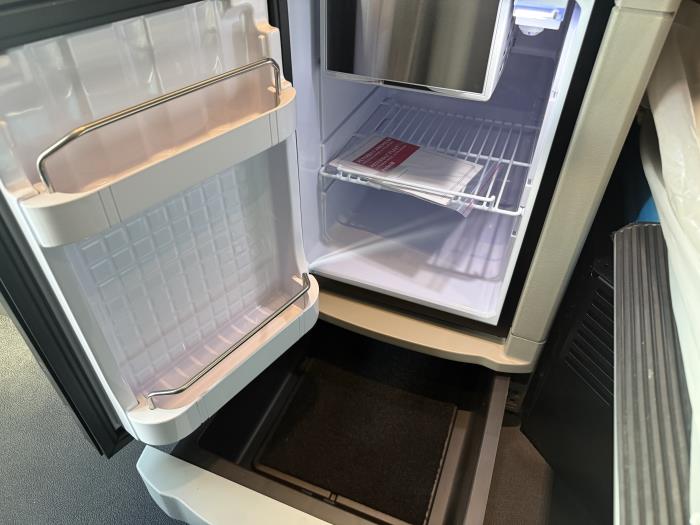 2026 Peterbilt 579-46