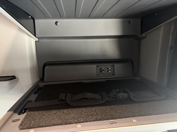 2026 Peterbilt 579-47