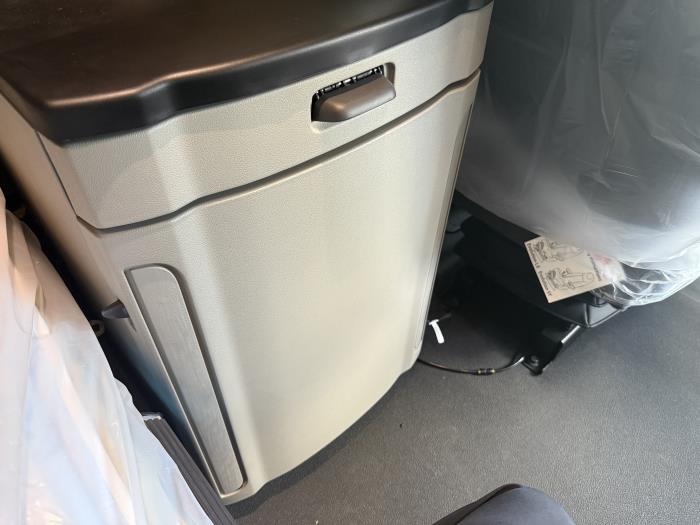 2026 Peterbilt 579-49