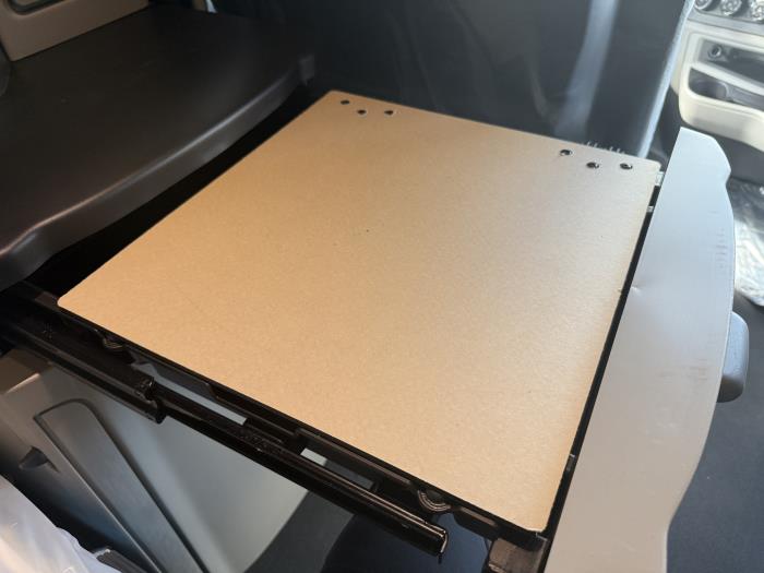 2026 Peterbilt 579-50