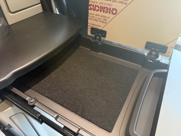 2026 Peterbilt 579-51