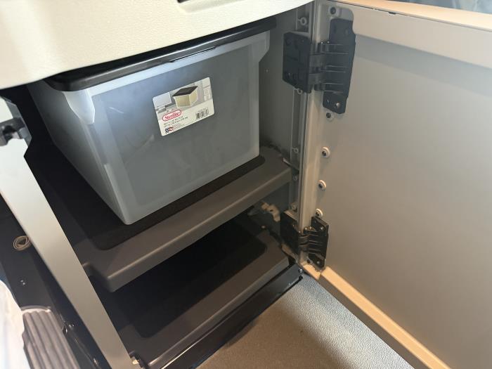 2026 Peterbilt 579-52