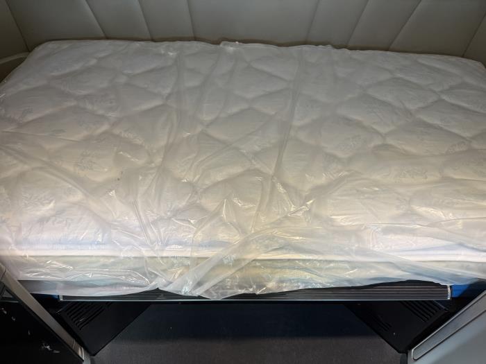 2026 Peterbilt 579-53